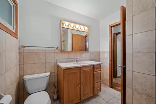 10433 Washburn Ave S, Bloomington, MN 55431 - Photo 26
