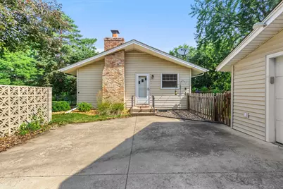 10433 Washburn Avenue S, Bloomington, MN 55431 - Photo 46