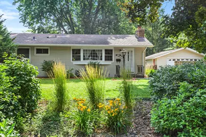 10433 Washburn Avenue S, Bloomington, MN 55431 - Photo 2