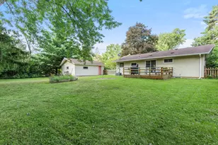10433 Washburn Ave S, Bloomington, MN 55431 - Photo 50