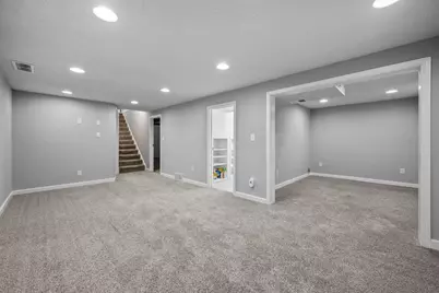 10433 Washburn Avenue S, Bloomington, MN 55431 - Photo 32