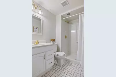 1850 Bayard Avenue, Saint Paul, MN 55116 - Photo 34