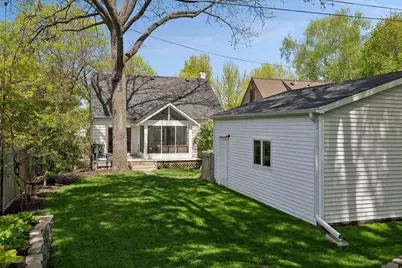 1850 Bayard Avenue, Saint Paul, MN 55116 - Photo 36