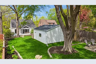 1850 Bayard Avenue, Saint Paul, MN 55116 - Photo 4