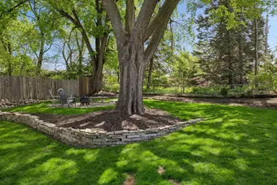 1850 Bayard Avenue, Saint Paul, MN 55116 - Photo 42