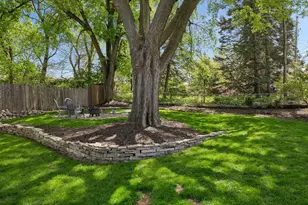1850 Bayard Ave, Saint Paul, MN 55116 - Photo 42