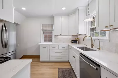 1850 Bayard Avenue, Saint Paul, MN 55116 - Photo 20
