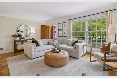 1850 Bayard Avenue, Saint Paul, MN 55116 - Photo 10