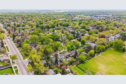 1850 Bayard Avenue, Saint Paul, MN 55116 - Photo 44