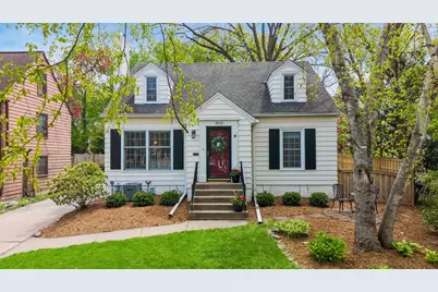 1850 Bayard Avenue, Saint Paul, MN 55116 - Photo 1
