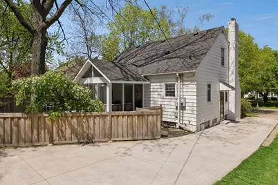 1850 Bayard Avenue, Saint Paul, MN 55116 - Photo 40