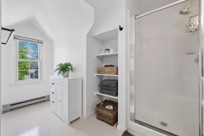 1850 Bayard Avenue, Saint Paul, MN 55116 - Photo 30