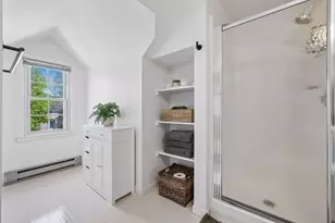 1850 Bayard Ave, Saint Paul, MN 55116 - Photo 30