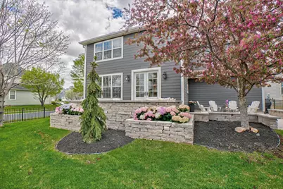 4891 159th Street W, Apple Valley, MN 55124 - Photo 72