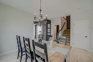 4891 159th St W, Apple Valley, MN 55124 - Photo 16