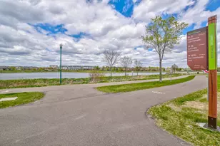 4891 159th St W, Apple Valley, MN 55124 - Photo 88