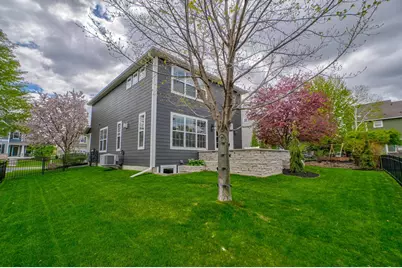 4891 159th Street W, Apple Valley, MN 55124 - Photo 74