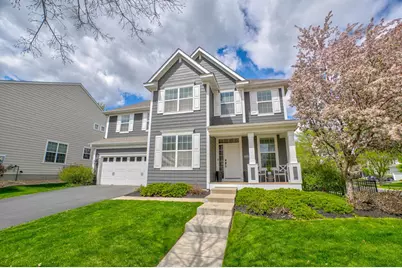 4891 159th Street W, Apple Valley, MN 55124 - Photo 2