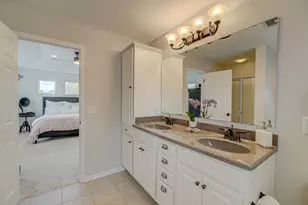 4891 159th St W, Apple Valley, MN 55124 - Photo 54