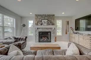 4891 159th St W, Apple Valley, MN 55124 - Photo 18