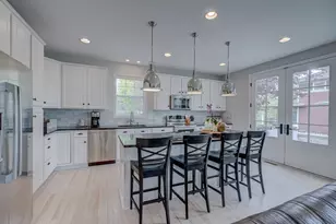 4891 159th St W, Apple Valley, MN 55124 - Photo 24
