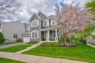 4891 159th St W, Apple Valley, MN 55124 - Photo 1