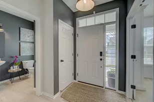 4891 159th St W, Apple Valley, MN 55124 - Photo 12