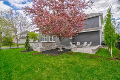 4891 159th Street W, Apple Valley, MN 55124 - Photo 66