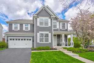 4891 159th St W, Apple Valley, MN 55124 - Photo 4