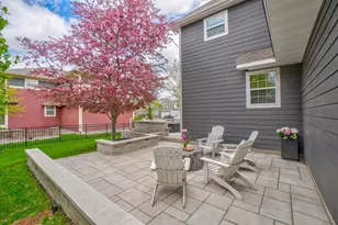 4891 159th St W, Apple Valley, MN 55124 - Photo 56