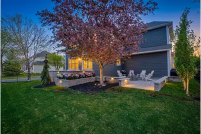4891 159th Street W, Apple Valley, MN 55124 - Photo 68