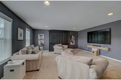 4891 159th Street W, Apple Valley, MN 55124 - Photo 34
