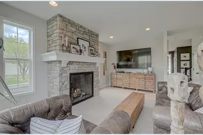 4891 159th Street W, Apple Valley, MN 55124 - Photo 20
