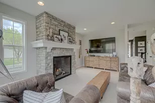 4891 159th St W, Apple Valley, MN 55124 - Photo 20