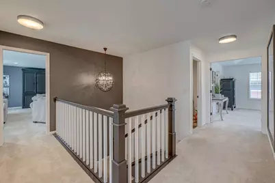 4891 159th Street W, Apple Valley, MN 55124 - Photo 32