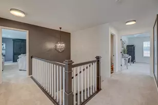 4891 159th St W, Apple Valley, MN 55124 - Photo 32