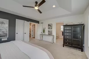 4891 159th St W, Apple Valley, MN 55124 - Photo 52