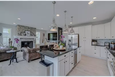 4891 159th Street W, Apple Valley, MN 55124 - Photo 26