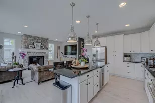 4891 159th St W, Apple Valley, MN 55124 - Photo 26
