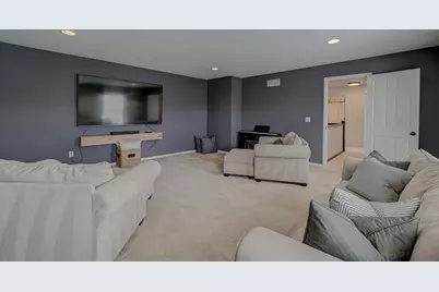 4891 159th Street W, Apple Valley, MN 55124 - Photo 36