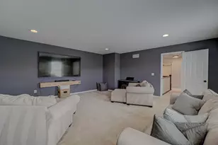 4891 159th St W, Apple Valley, MN 55124 - Photo 36