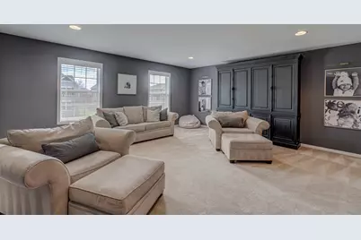 4891 159th Street W, Apple Valley, MN 55124 - Photo 38