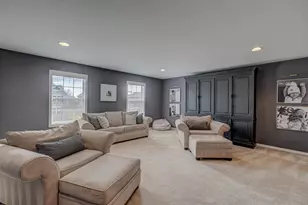 4891 159th St W, Apple Valley, MN 55124 - Photo 38