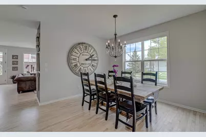 4891 159th Street W, Apple Valley, MN 55124 - Photo 14