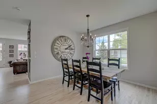 4891 159th St W, Apple Valley, MN 55124 - Photo 14