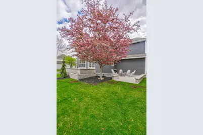 4891 159th Street W, Apple Valley, MN 55124 - Photo 70