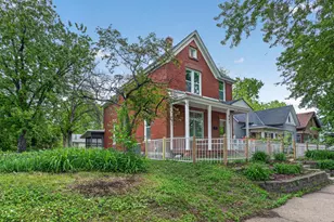 697 Tuscarora Ave, Saint Paul, MN 55102 - Photo 28