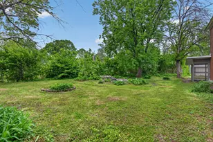697 Tuscarora Ave, Saint Paul, MN 55102 - Photo 26