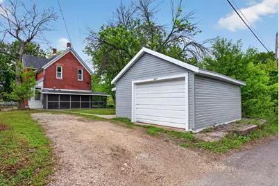 697 Tuscarora Avenue, Saint Paul, MN 55102 - Photo 24