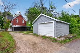 697 Tuscarora Ave, Saint Paul, MN 55102 - Photo 24